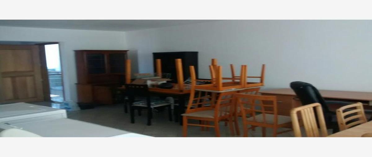 Foto de departamento en venta en paseo mirador 2334, villas de irapuato, irapuato, guanajuato, 0 No. 02