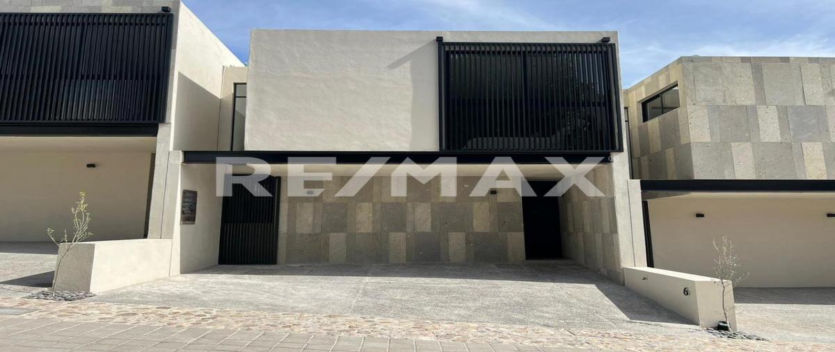 Foto de casa en paseo mirador del valle , villas de irapuato, irapuato, guanajuato, 0 foto 01 Foto de casa en venta en paseo mirador del valle , villas de irapuato, irapuato, guanajuato, 0 No. 01