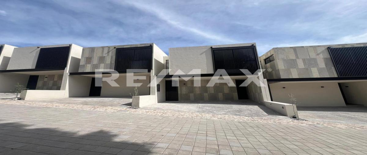 Foto de casa en paseo mirador del valle , villas de irapuato, irapuato, guanajuato, 0 foto 02 Foto de casa en venta en paseo mirador del valle , villas de irapuato, irapuato, guanajuato, 0 No. 02