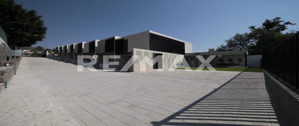 Foto de casa en paseo mirador del valle , villas de irapuato, irapuato, guanajuato, 30857071 foto 03 Foto de casa en venta en paseo mirador del valle , villas de irapuato, irapuato, guanajuato, 30857071 No. 03