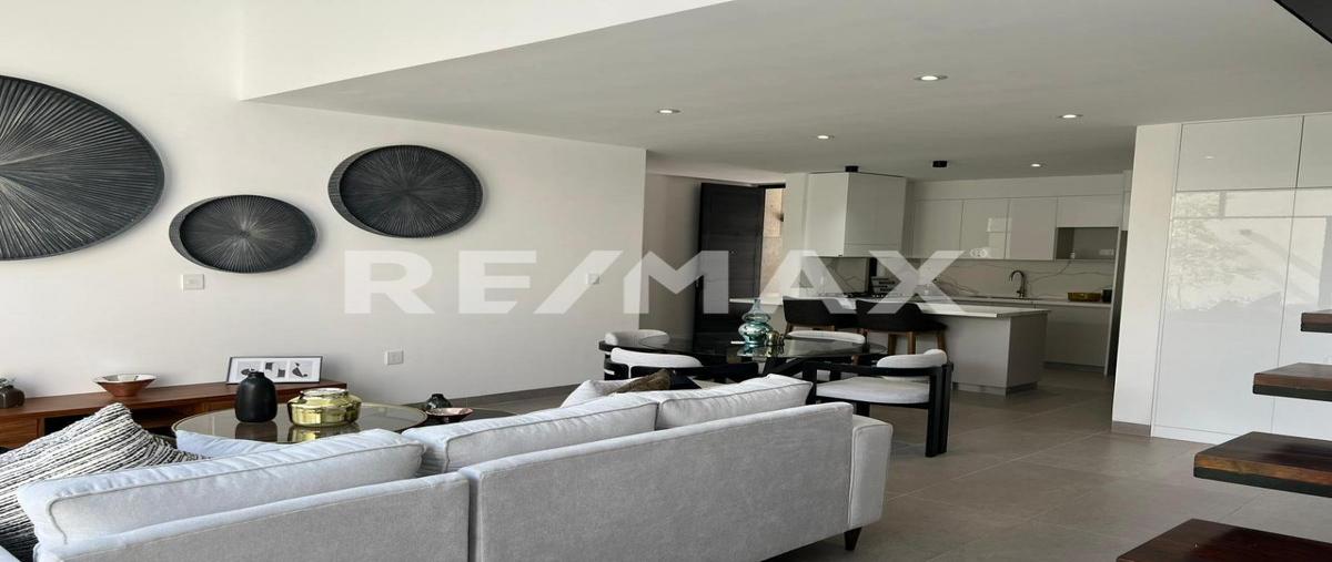 Foto de casa en paseo mirador del valle , villas de irapuato, irapuato, guanajuato, 30857071 foto 04 Foto de casa en venta en paseo mirador del valle , villas de irapuato, irapuato, guanajuato, 30857071 No. 04