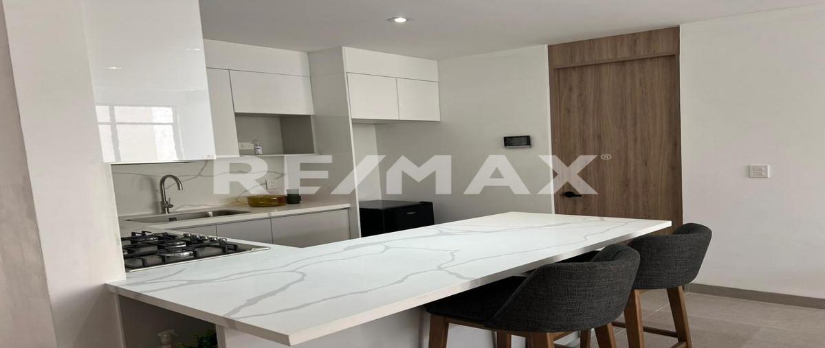 Foto de casa en paseo mirador del valle , villas de irapuato, irapuato, guanajuato, 30857071 foto 05 Foto de casa en venta en paseo mirador del valle , villas de irapuato, irapuato, guanajuato, 30857071 No. 05