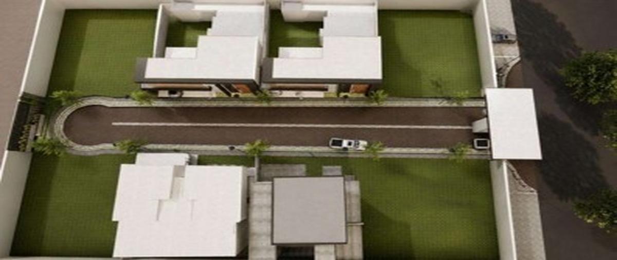 Foto de terreno habitacional en venta en paseo mirador del valle , villas de irapuato, irapuato, guanajuato, 31454571 No. 04
