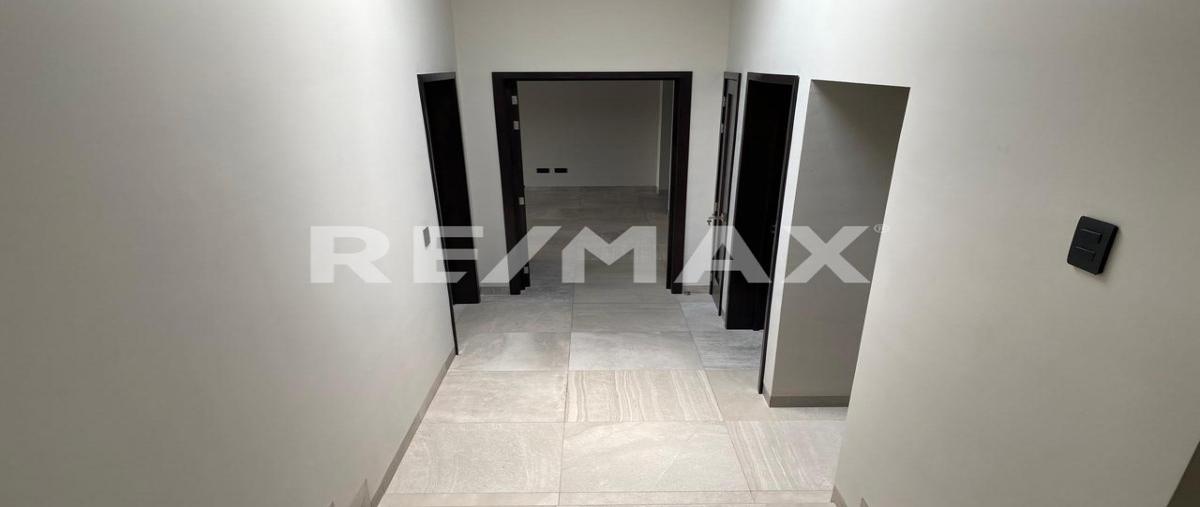 Foto de casa en venta en paseo mirador del valle , villas de irapuato, irapuato, guanajuato, 0 No. 03