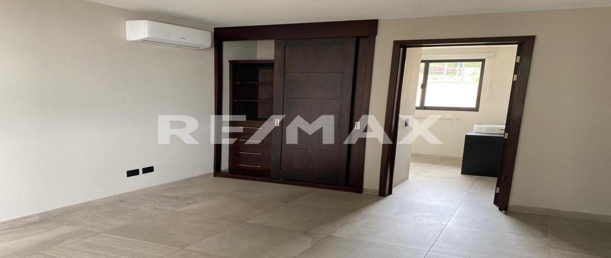 Foto de casa en venta en paseo mirador del valle , villas de irapuato, irapuato, guanajuato, 0 No. 04