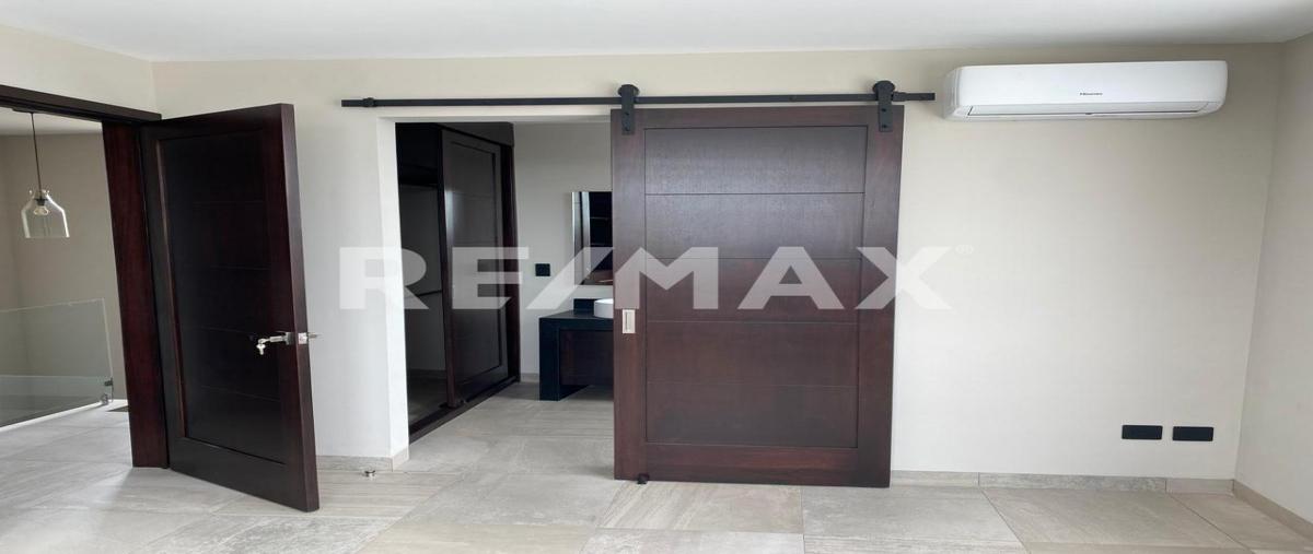 Foto de casa en venta en paseo mirador del valle , villas de irapuato, irapuato, guanajuato, 0 No. 05