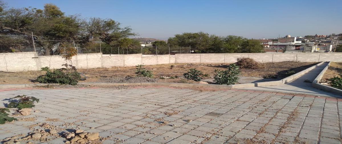 Foto de terreno habitacional en paseo mision de jalpan 13, colinas del bosque 1a sección, corregidora, querétaro, 0 foto 02 Foto de terreno habitacional en venta en paseo mision de jalpan 13, colinas del bosque 1a sección, corregidora, querétaro, 0 No. 02