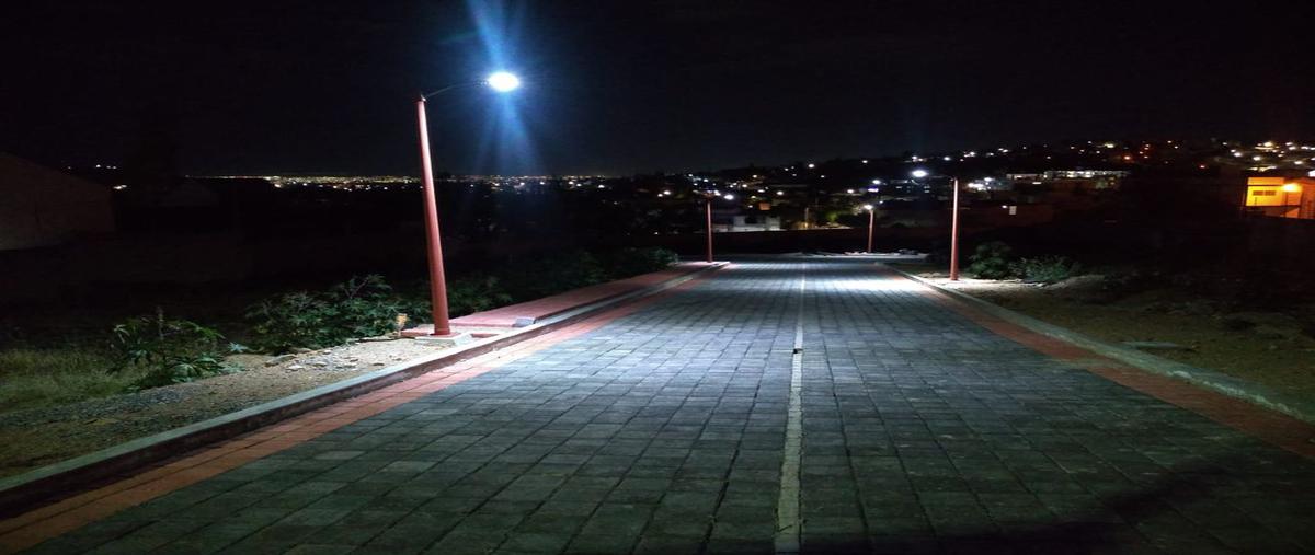 Foto de terreno habitacional en paseo mision de jalpan 13, colinas del bosque 1a sección, corregidora, querétaro, 0 foto 05 Foto de terreno habitacional en venta en paseo mision de jalpan 13, colinas del bosque 1a sección, corregidora, querétaro, 0 No. 05