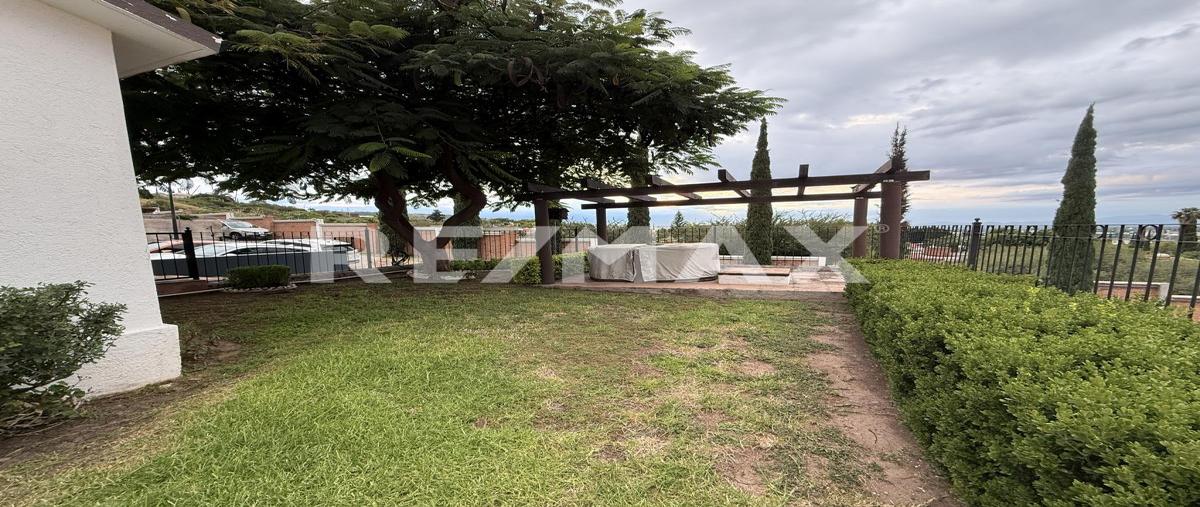 Foto de casa en venta en paseo mision de jalpan , colinas del bosque 1a sección, corregidora, querétaro, 0 No. 03
