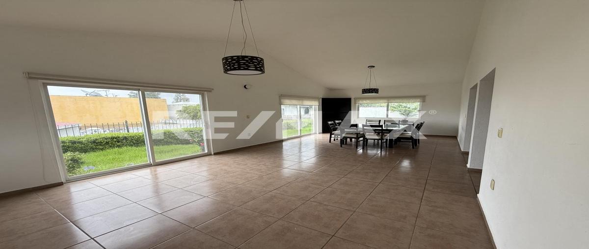 Foto de casa en venta en paseo mision de jalpan , colinas del bosque 1a sección, corregidora, querétaro, 0 No. 04