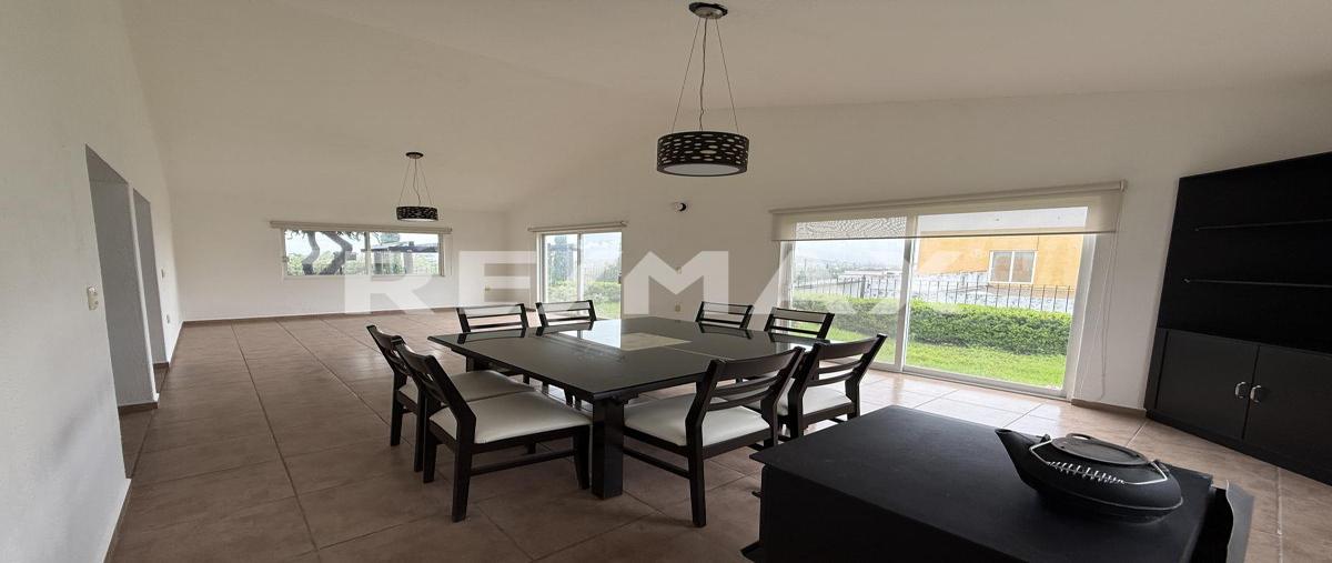 Foto de casa en venta en paseo mision de jalpan , colinas del bosque 1a sección, corregidora, querétaro, 0 No. 05