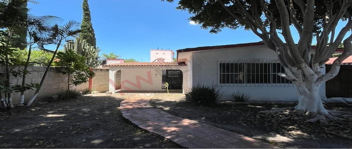 Foto de casa en venta en paseo misión de landa 10, colinas del bosque 1a sección, corregidora, querétaro, 30356901 No. 02