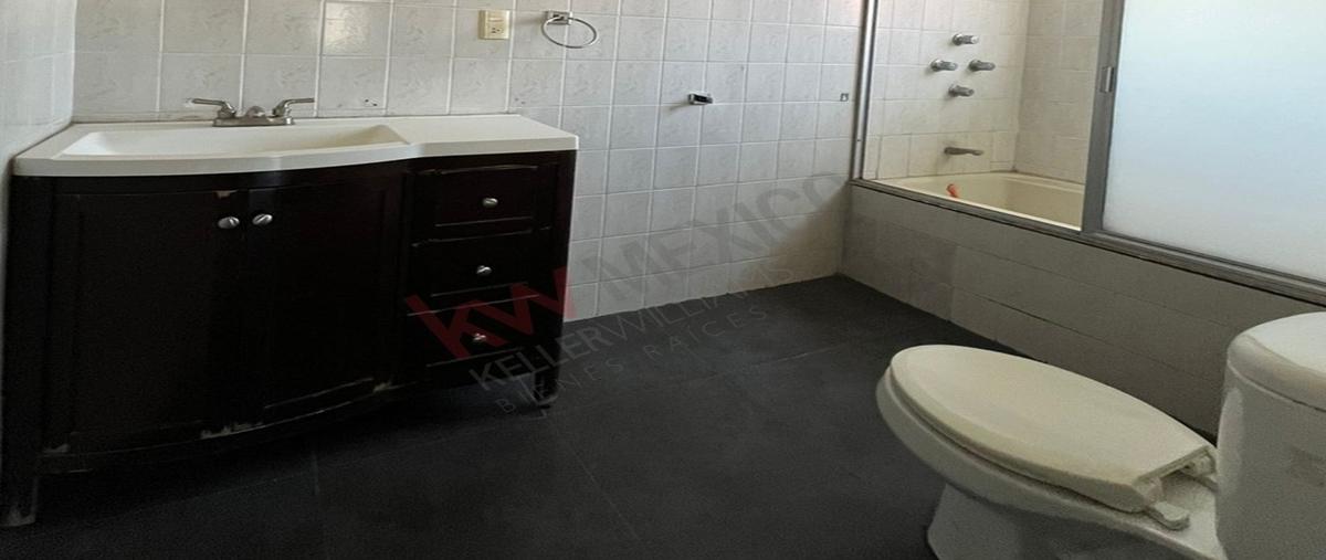 Foto de casa en venta en paseo misión de landa 10, colinas del bosque 1a sección, corregidora, querétaro, 30356901 No. 05