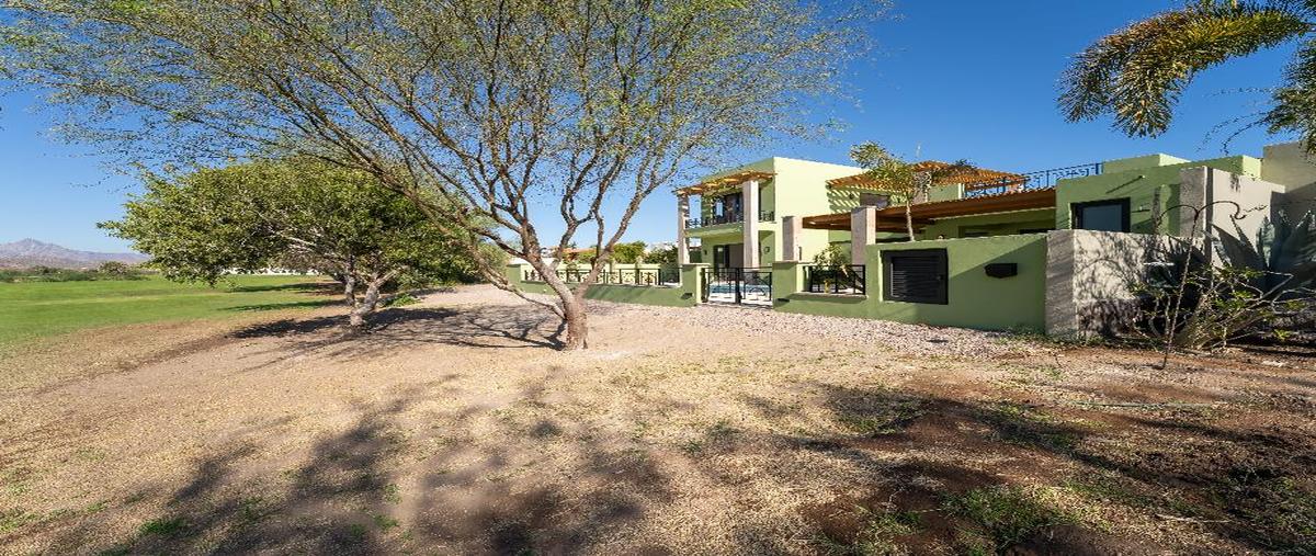 Foto de casa en venta en paseo mision de loreto 426, nopolo, loreto, baja california sur, 0 No. 04