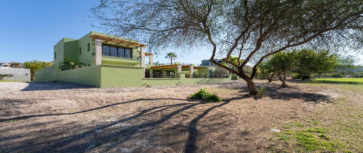 Foto de casa en venta en paseo mision de loreto 426, nopolo, loreto, baja california sur, 0 No. 05