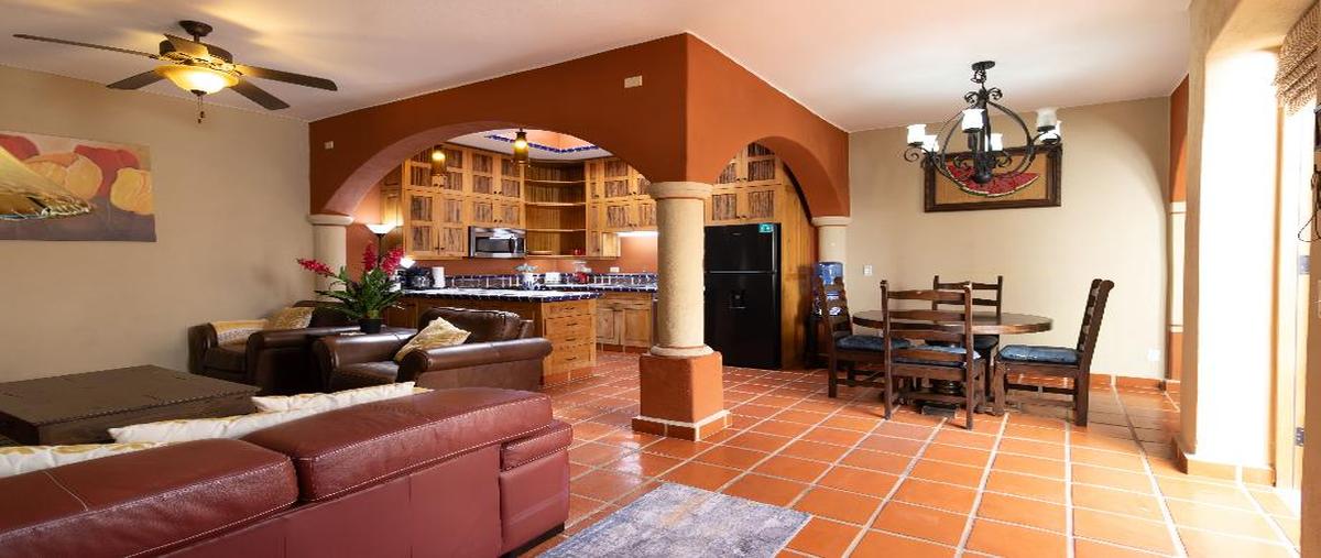 Foto de casa en venta en paseo misión de loreto 538, nopolo, loreto, baja california sur, 0 No. 03