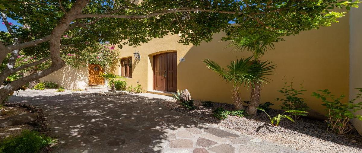 Foto de casa en venta en paseo mision de loreto fn246, loreto (loreto), loreto, baja california sur, 27537818 No. 01