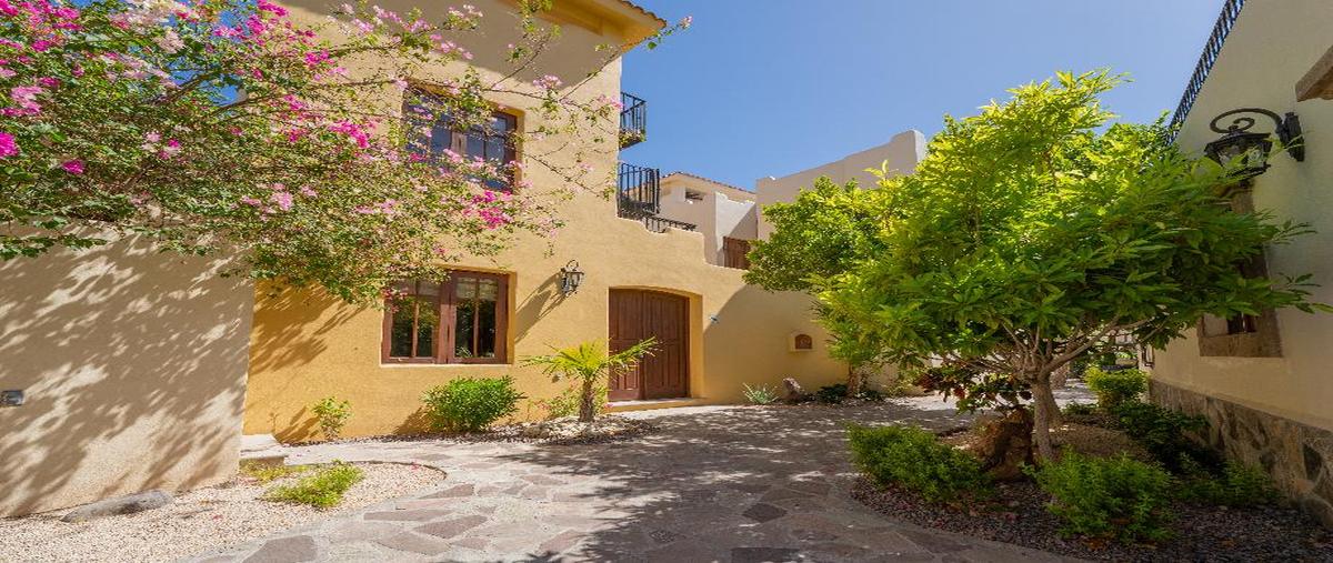 Foto de casa en venta en paseo mision de loreto fn246, loreto (loreto), loreto, baja california sur, 27537818 No. 02