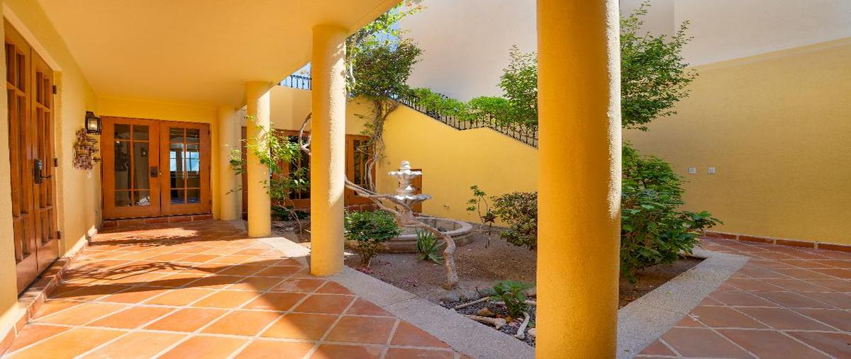 Foto de casa en venta en paseo mision de loreto fn246, loreto (loreto), loreto, baja california sur, 27537818 No. 03