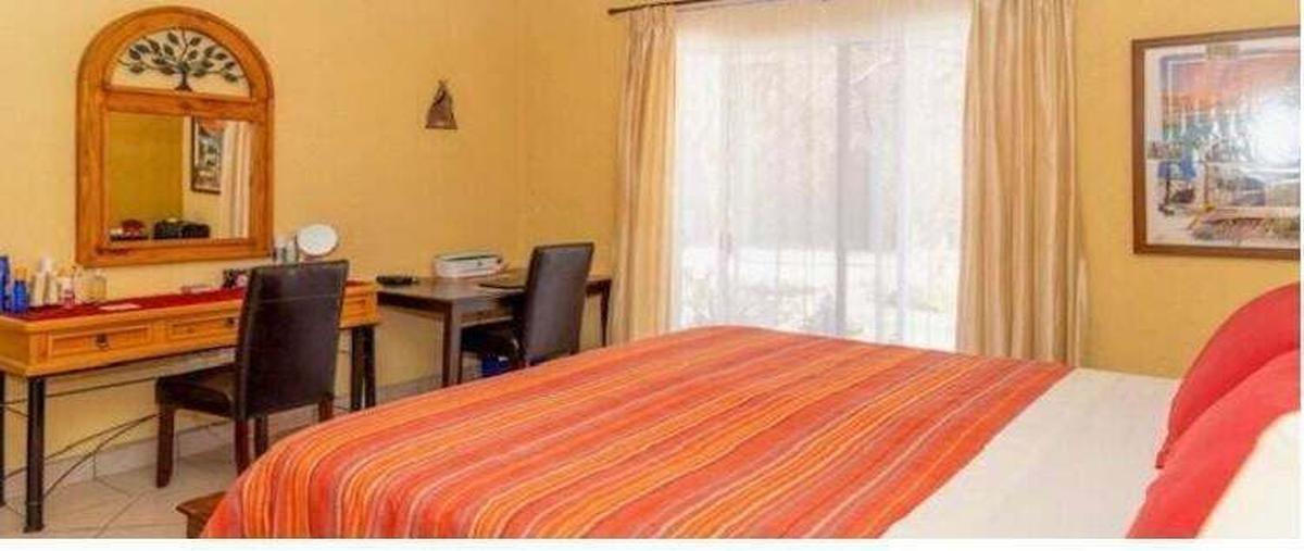 Foto de casa en venta en paseo mision de loreto , nopolo, loreto, baja california sur, 0 No. 04
