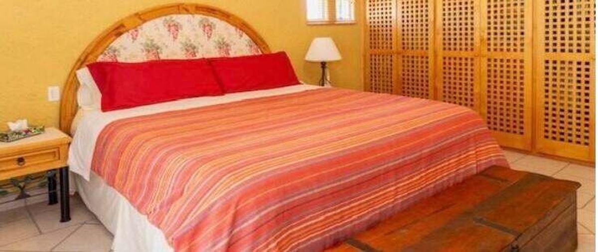 Foto de casa en venta en paseo mision de loreto , nopolo, loreto, baja california sur, 0 No. 05