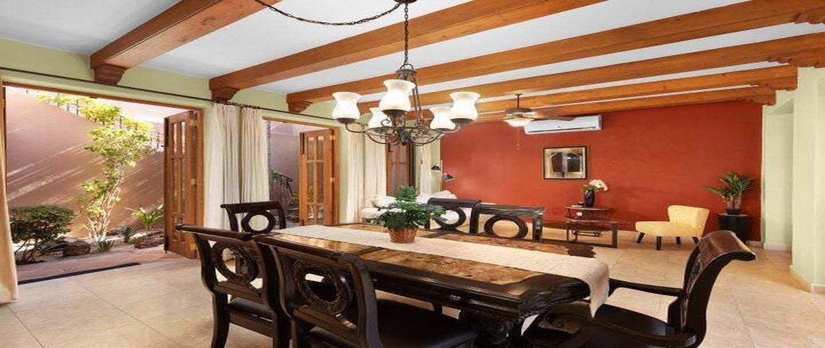 Foto de casa en venta en paseo mision de loreto , nopolo, loreto, baja california sur, 0 No. 05