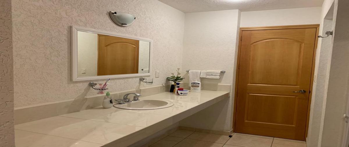 Foto de casa en venta en paseo mision de tilaco , colinas del bosque 1a sección, corregidora, querétaro, 30727884 No. 05