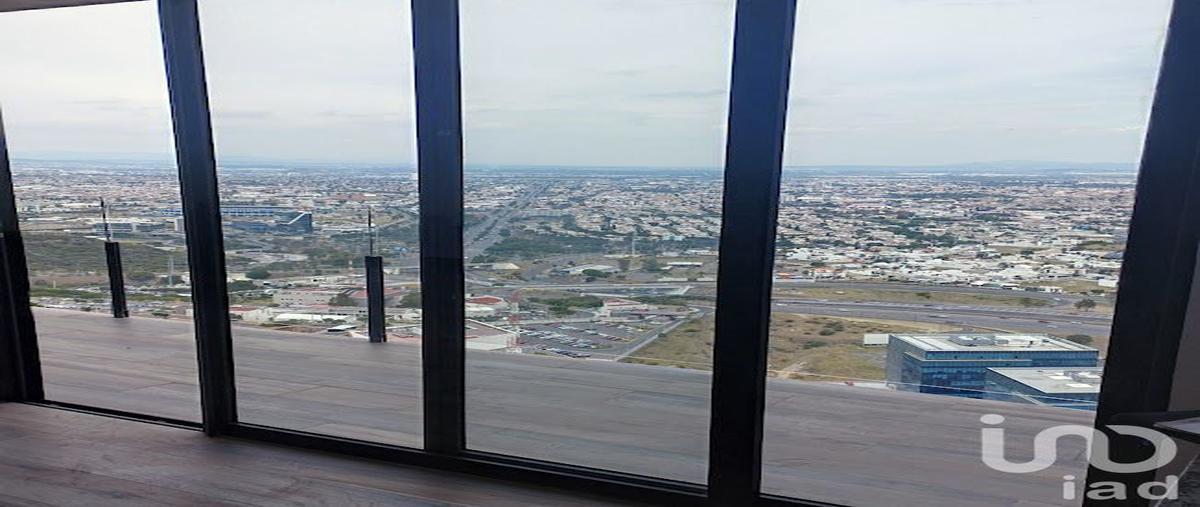 Foto de departamento en venta en paseo monte miranda 137, del valle, querétaro, querétaro, 28719463 No. 04