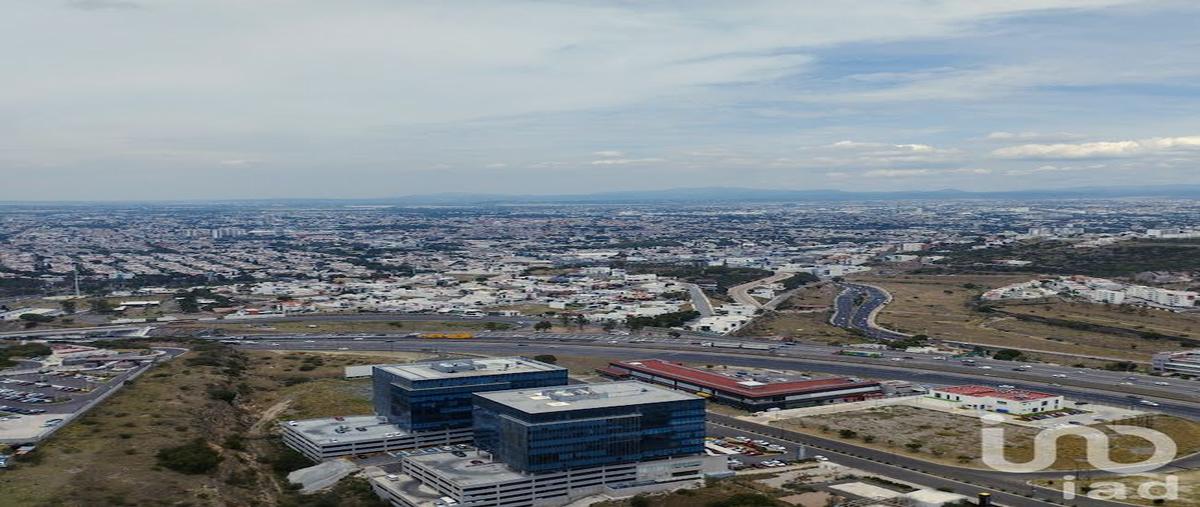 Foto de departamento en venta en paseo monte miranda 137, del valle, querétaro, querétaro, 28719463 No. 05