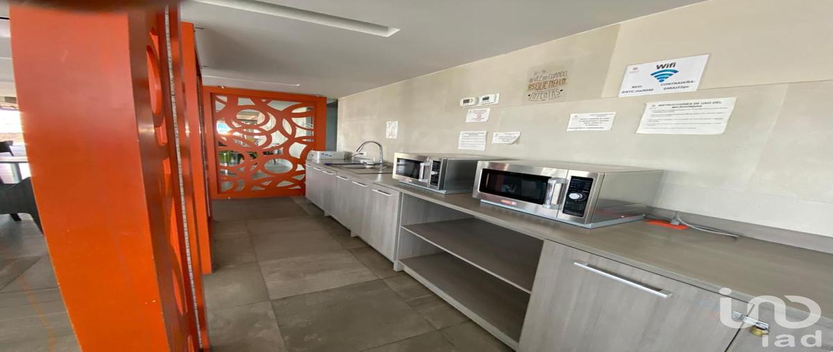 Foto de oficina en paseo monte miranda 57, piamonte, el marqués, querétaro, 29109874 foto 02 Foto de oficina en venta en paseo monte miranda 57, piamonte, el marqués, querétaro, 29109874 No. 02