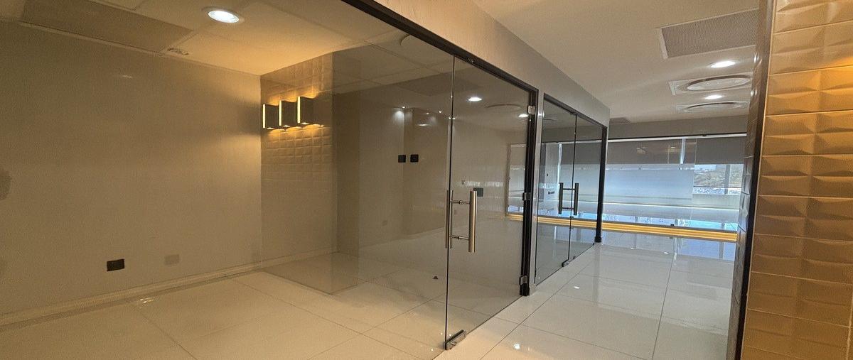 Foto de oficina en renta en paseo monte miranda , centro sur, querétaro, querétaro, 0 No. 05