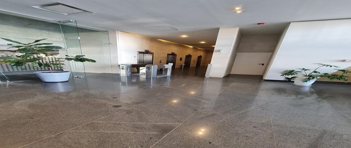 Foto de oficina en paseo monte miranda , piamonte, el marqués, querétaro, 30768050 foto 02 Foto de oficina en renta en paseo monte miranda , piamonte, el marqués, querétaro, 30768050 No. 02