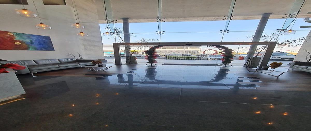 Foto de oficina en paseo monte miranda , piamonte, el marqués, querétaro, 30768050 foto 04 Foto de oficina en renta en paseo monte miranda , piamonte, el marqués, querétaro, 30768050 No. 04