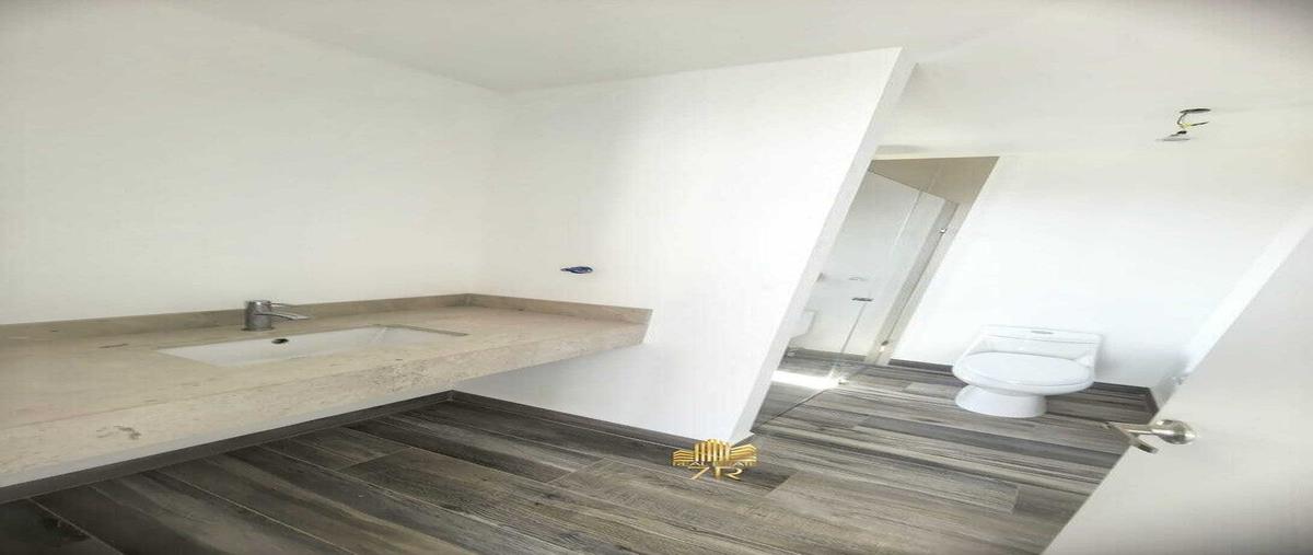 Foto de departamento en renta en paseo monte miranda , piamonte, el marqués, querétaro, 0 No. 07