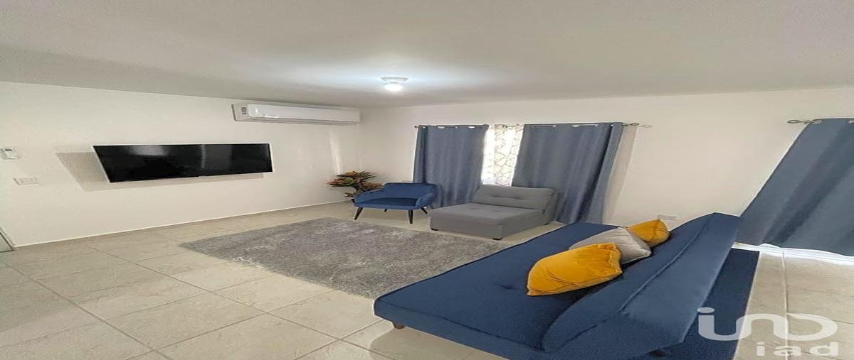 Foto de departamento en venta en paseo montejo , los olivos, solidaridad, quintana roo, 31112858 No. 05