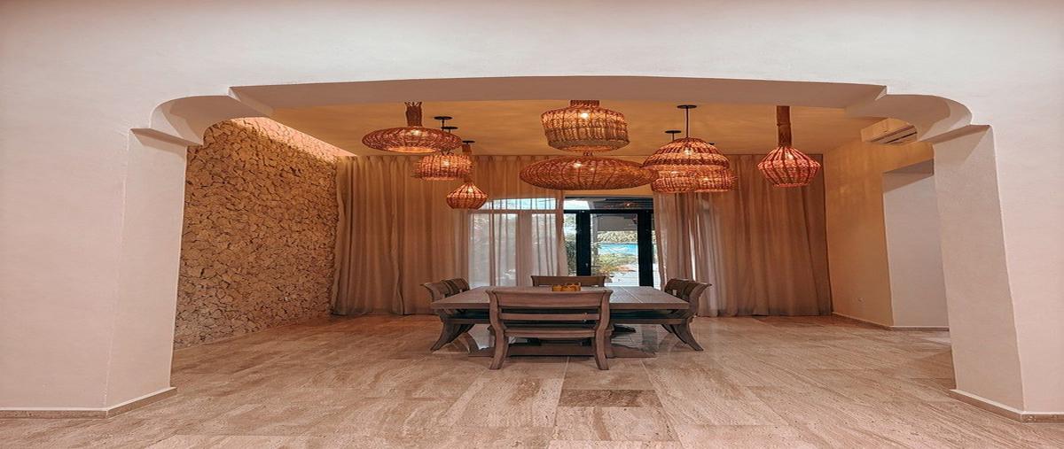 Foto de casa en venta en paseo montejo , merida centro, mérida, yucatán, 0 No. 05