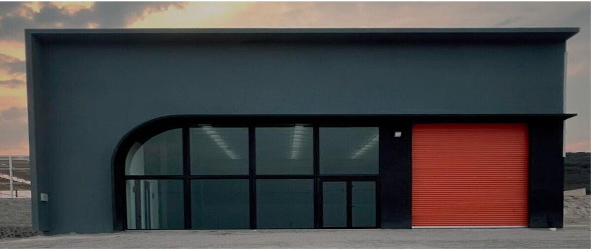 Foto de bodega en paseo monterra , zakia, el marqués, querétaro, 0 foto 02 Foto de bodega en venta en paseo monterra , zakia, el marqués, querétaro, 0 No. 02