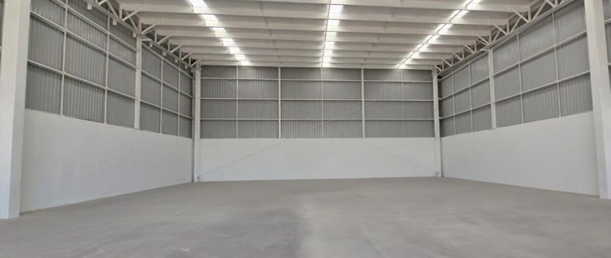 Foto de bodega en paseo monterra , zakia, el marqués, querétaro, 0 foto 03 Foto de bodega en venta en paseo monterra , zakia, el marqués, querétaro, 0 No. 03