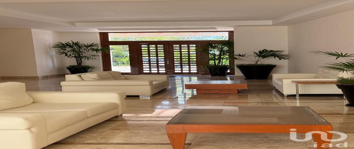 Foto de departamento en venta en paseo mujeres 116, isla blanca, isla mujeres, quintana roo, 30881317 No. 03