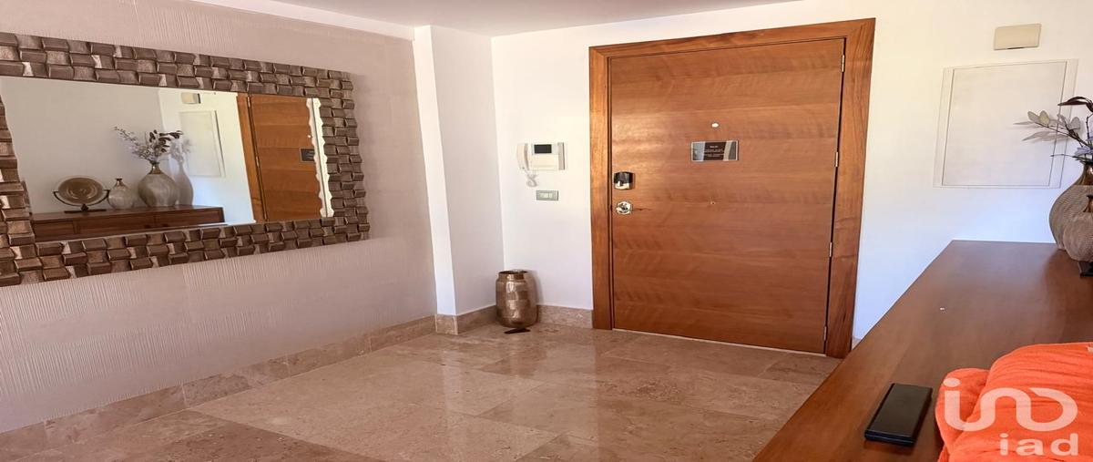 Foto de departamento en venta en paseo mujeres 116, isla blanca, isla mujeres, quintana roo, 30881317 No. 05