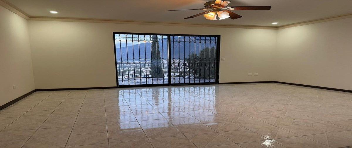 Foto de casa en venta en paseo murazano , lomas del paseo, monterrey, nuevo león, 0 No. 06