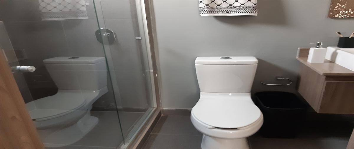 Foto de casa en venta en paseo naranjas , urbi villa del cedro, gómez palacio, durango, 0 No. 03