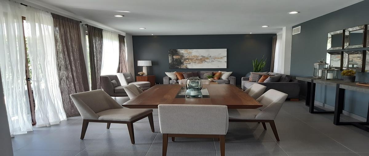 Foto de casa en venta en paseo naranjas , urbi villa del cedro, gómez palacio, durango, 0 No. 04