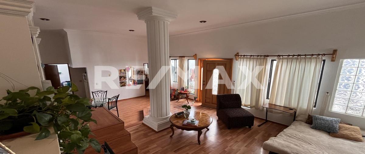 Foto de casa en venta en paseo navacoyan , lomas del parque, durango, durango, 28115046 No. 04