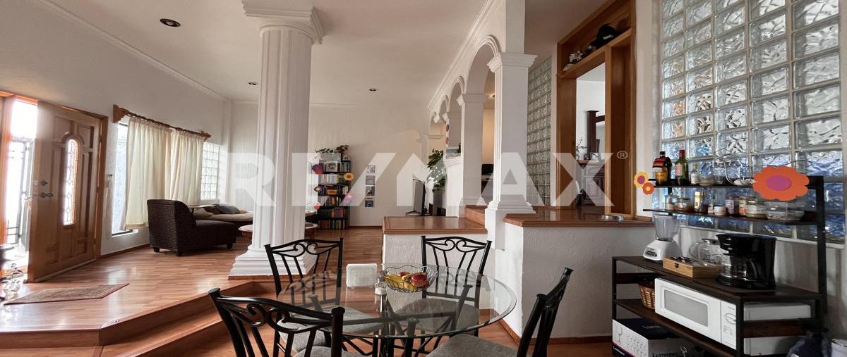 Foto de casa en venta en paseo navacoyan , lomas del parque, durango, durango, 28115046 No. 05