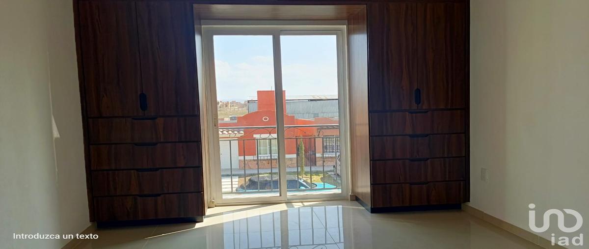 Foto de casa en paseo navarra 187, real navarra, zempoala, hidalgo, 29418622 foto 03 Foto de casa en venta en paseo navarra 187, real navarra, zempoala, hidalgo, 29418622 No. 03