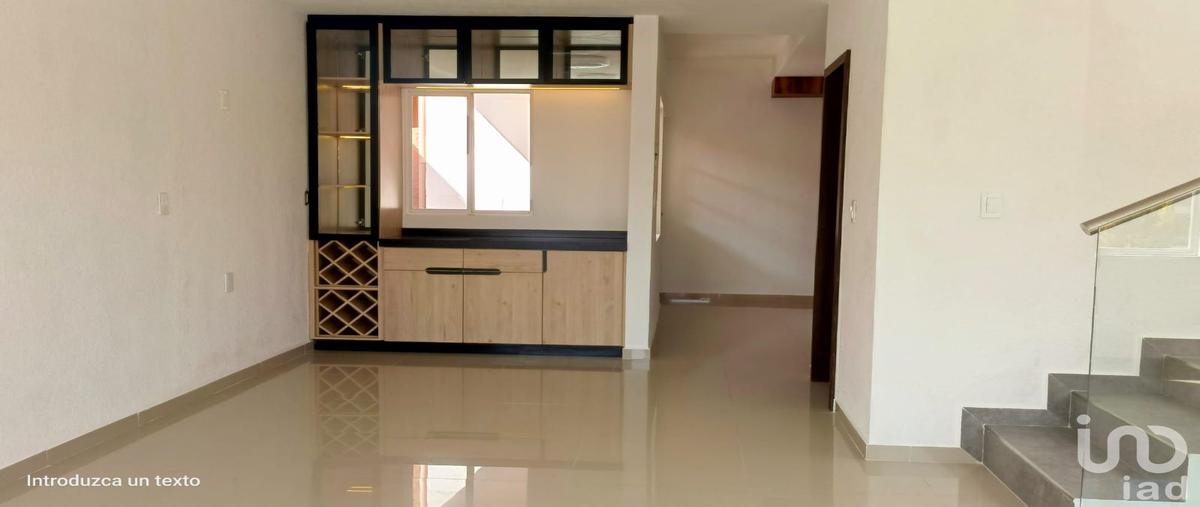 Foto de casa en paseo navarra 187, real navarra, zempoala, hidalgo, 29418622 foto 04 Foto de casa en venta en paseo navarra 187, real navarra, zempoala, hidalgo, 29418622 No. 04