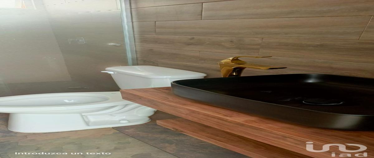 Foto de casa en paseo navarra 187, real navarra, zempoala, hidalgo, 29418622 foto 05 Foto de casa en venta en paseo navarra 187, real navarra, zempoala, hidalgo, 29418622 No. 05