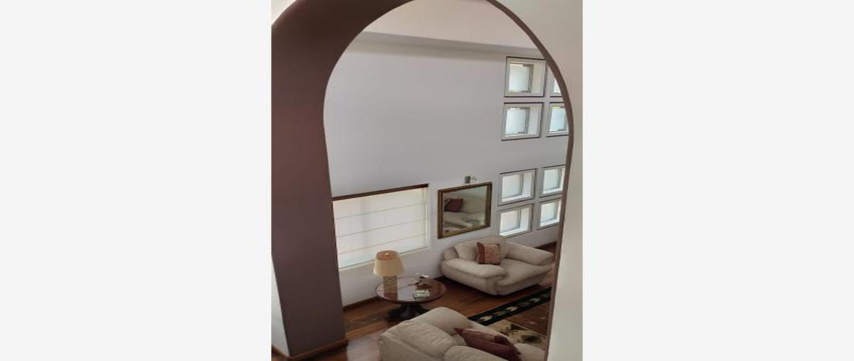 Foto de casa en venta en paseo netzahualcoyotl 27, fuentes de las ánimas, xalapa, veracruz de ignacio de la llave, 8612748 No. 01