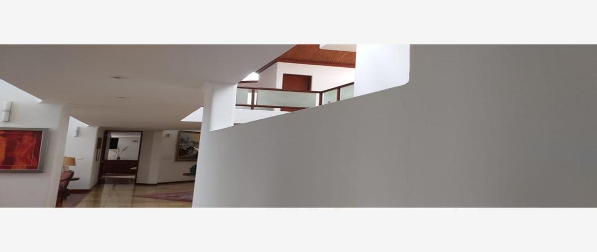 Foto de casa en venta en paseo netzahualcoyotl 27, fuentes de las ánimas, xalapa, veracruz de ignacio de la llave, 8612748 No. 08